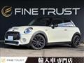 2020 BMW MINI
