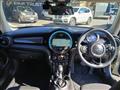 2020 BMW MINI