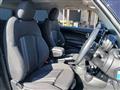 2020 BMW MINI