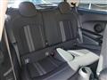 2020 BMW MINI