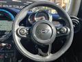 2020 BMW MINI