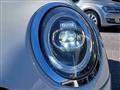 2020 BMW MINI