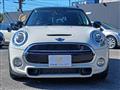 2020 BMW MINI