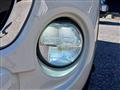 2020 BMW MINI