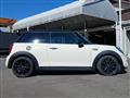2020 BMW MINI