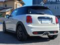 2020 BMW MINI