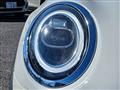 2020 BMW MINI