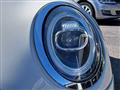 2020 BMW MINI