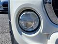 2020 BMW MINI