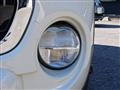 2020 BMW MINI
