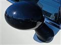 2020 BMW MINI