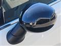 2020 BMW MINI