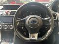 2014 Suzuki Suzuki Others