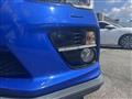 2014 Suzuki Suzuki Others