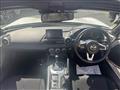 2016 Mazda Roadster