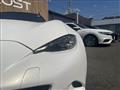 2016 Mazda Roadster
