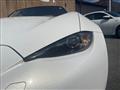 2016 Mazda Roadster