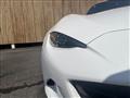 2016 Mazda Roadster