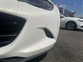 2016 Mazda Roadster