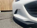 2016 Mazda Roadster