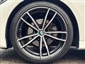 2019 BMW 3 Series