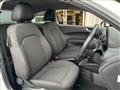 2017 Audi Audi Others