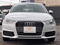 2017 Audi Audi Others