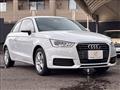 2017 Audi Audi Others