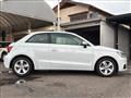2017 Audi Audi Others