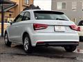 2017 Audi Audi Others