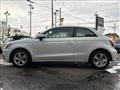 2017 Audi Audi Others