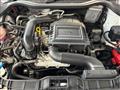 2017 Audi Audi Others