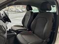 2017 Audi Audi Others