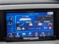 2007 Toyota Hilux Surf
