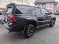 2007 Toyota Hilux Surf
