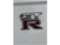 2024 Nissan Skyline GT-R