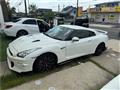 2024 Nissan Skyline GT-R