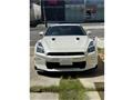 2024 Nissan Skyline GT-R