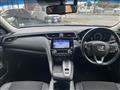 2019 Honda Insight