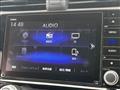 2019 Honda Insight