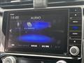 2019 Honda Insight