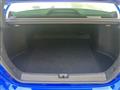 2019 Honda Insight