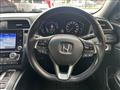 2019 Honda Insight