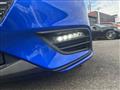 2019 Honda Insight