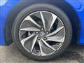 2019 Honda Insight
