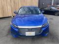 2019 Honda Insight
