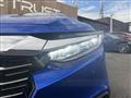 2019 Honda Insight