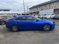 2019 Honda Insight