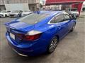2019 Honda Insight