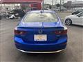 2019 Honda Insight